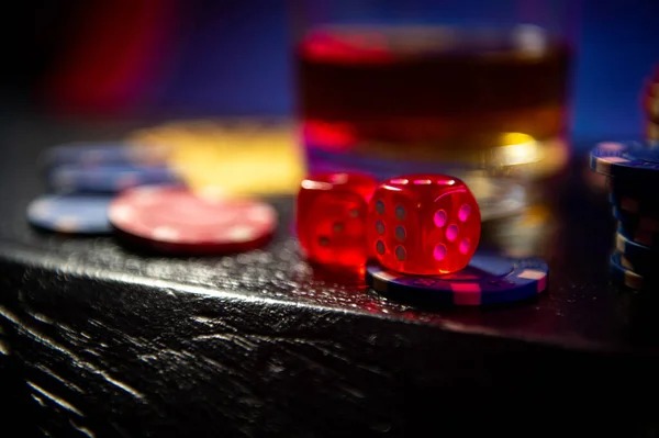 atlas4d Sic Bo Dice Bets At atlas4d